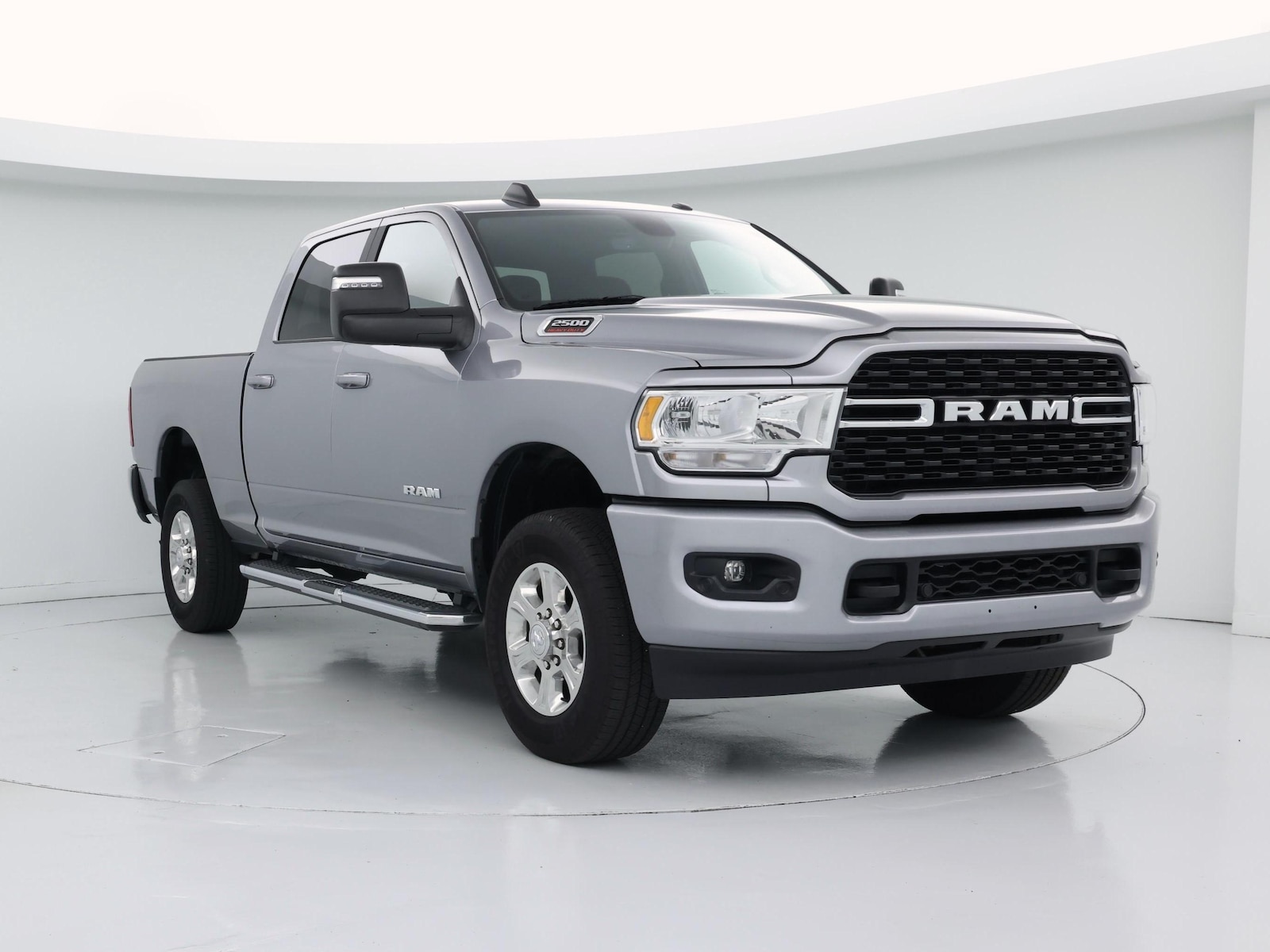 ram ram 2500 pickup 2024 3C6UR5DJ1RG380747 image ram ram 2500 pickup 2024 3C6UR5DJ1RG380747 image